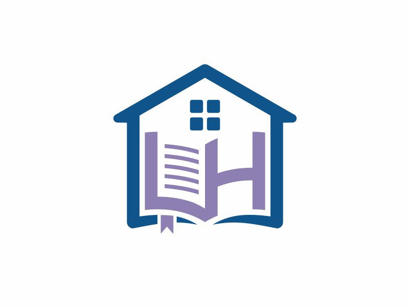  logo design by zonpipo1