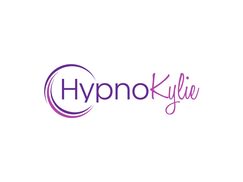  logo design by shadowfax