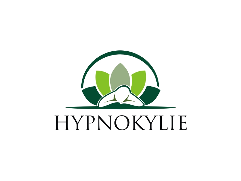  logo design by clayjensen