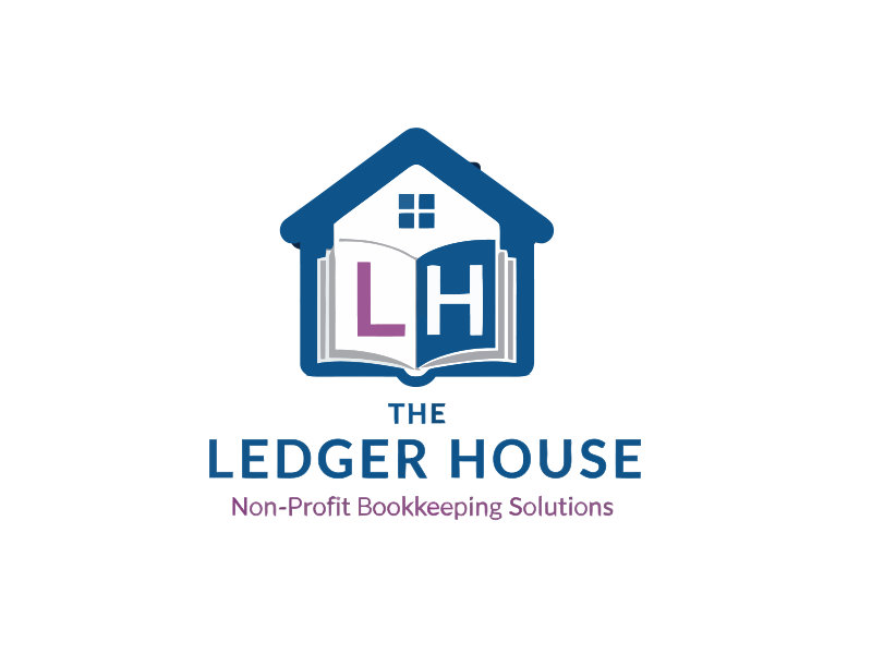  logo design by mjmdesigns