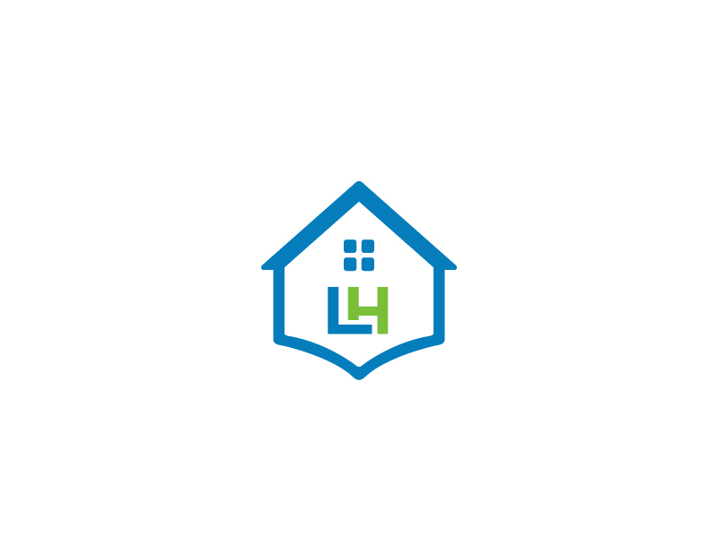  logo design by maze