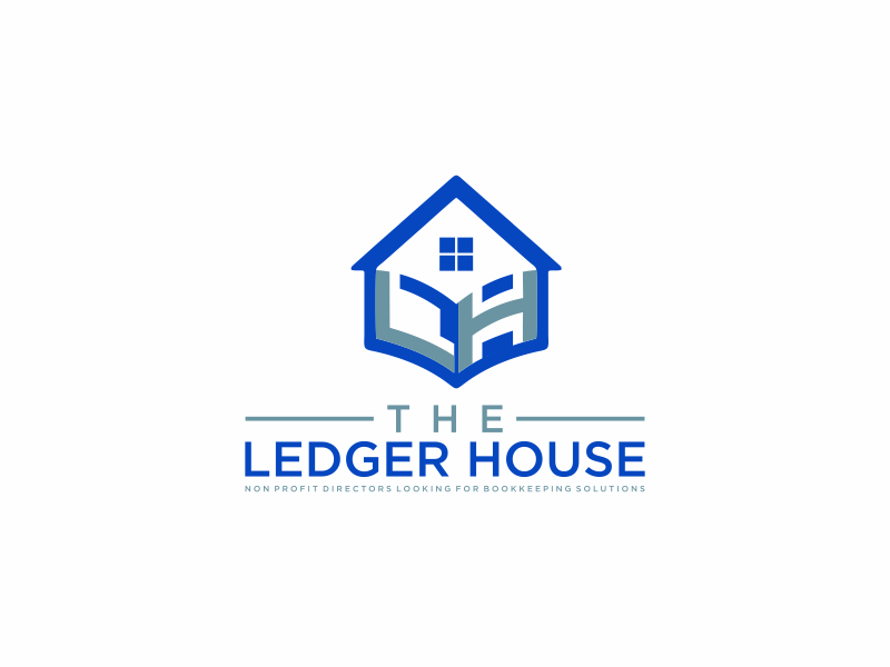  logo design by Asyraf48