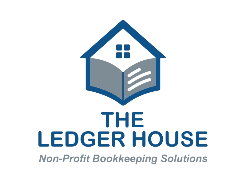  logo design by rizuki