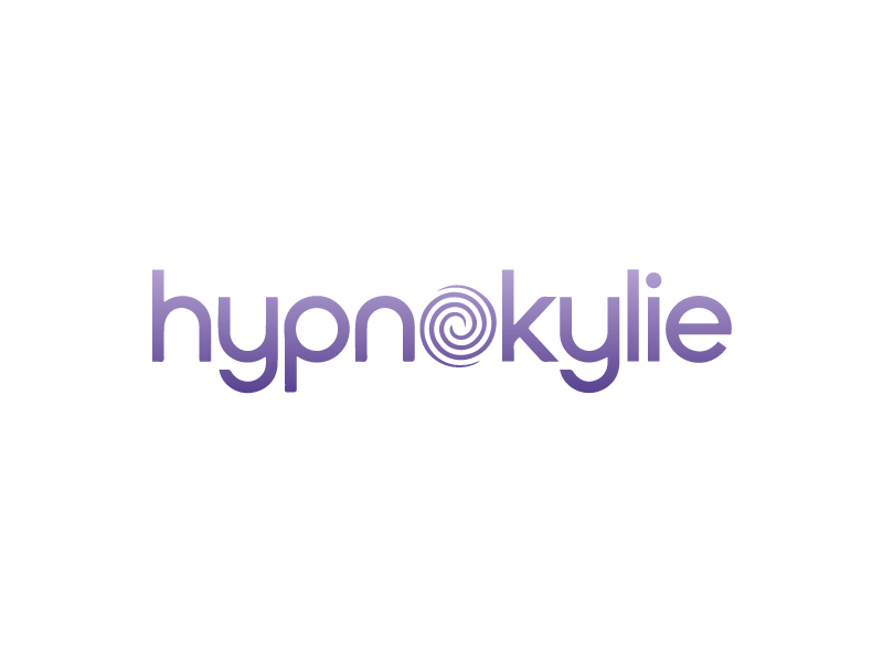  logo design by Sami Ur Rab
