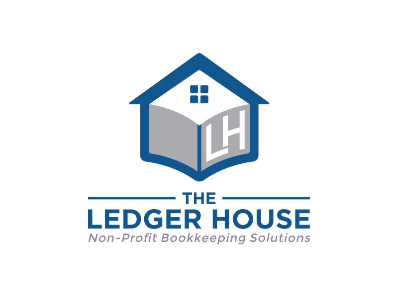  logo design by rey
