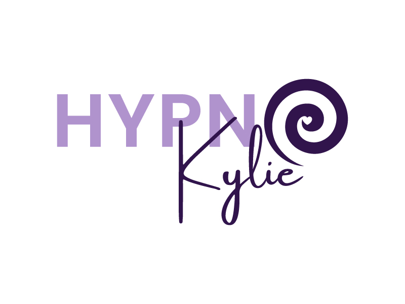  logo design by planoLOGO