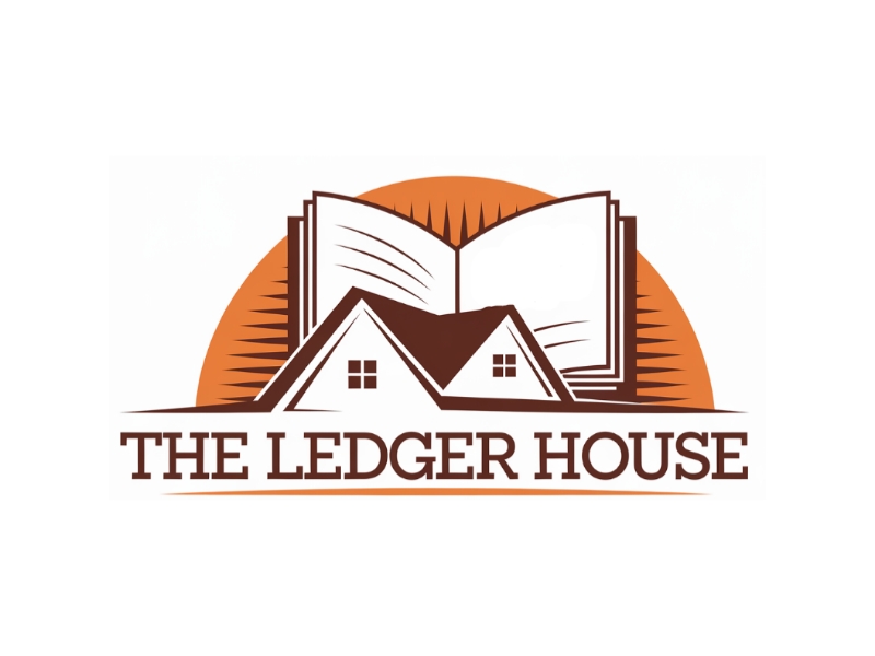 logo design by Marena