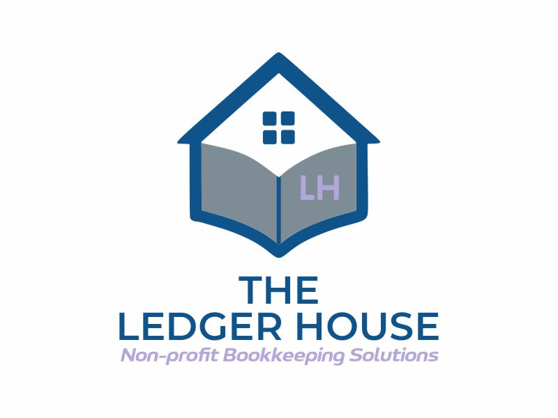  logo design by ATTACK