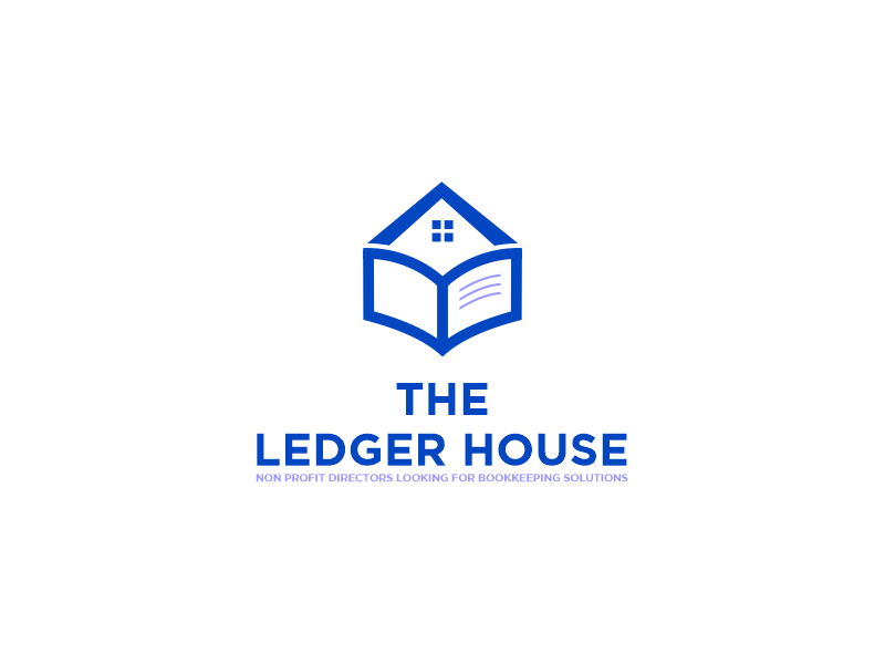  logo design by Xiofa