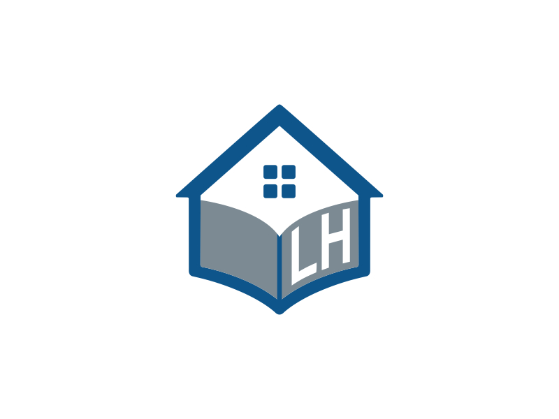  logo design by Yulioart