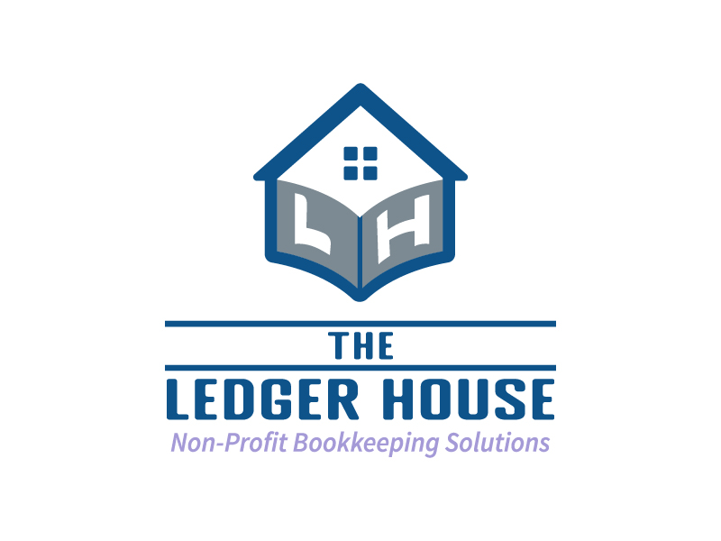 logo design by Marzuan