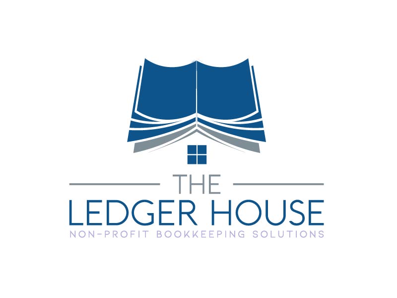  logo design by axel182