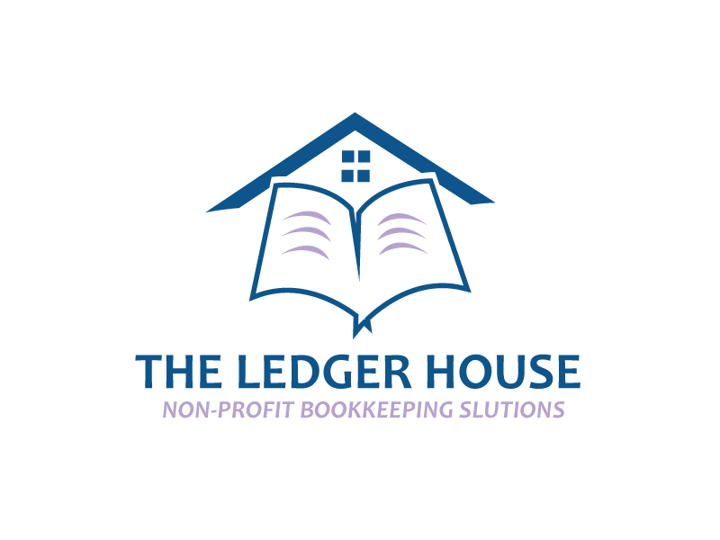  logo design by webmall