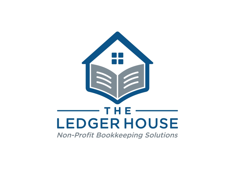  logo design by Ariza Mauliza