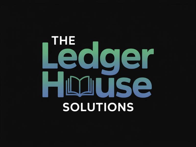  logo design by Ayamas