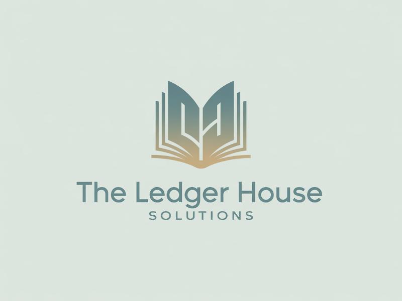  logo design by AndreBWid