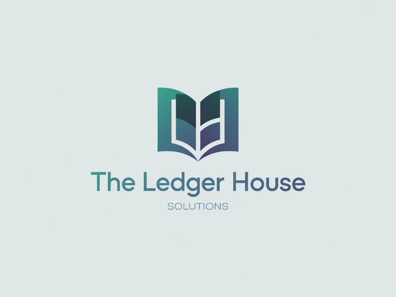  logo design by Lordede