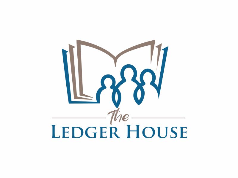  logo design by Octavino Arianto