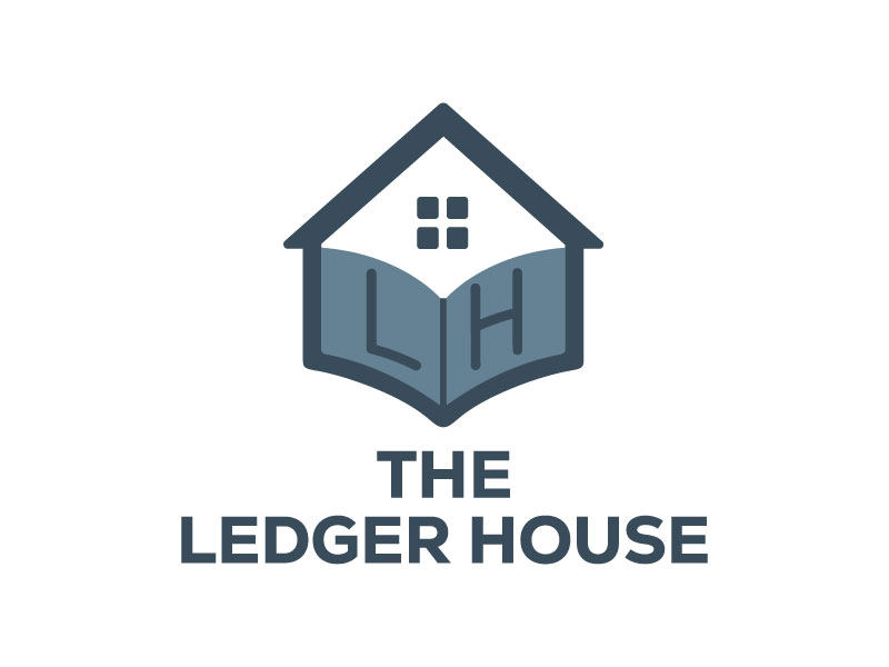  logo design by Bad Boy