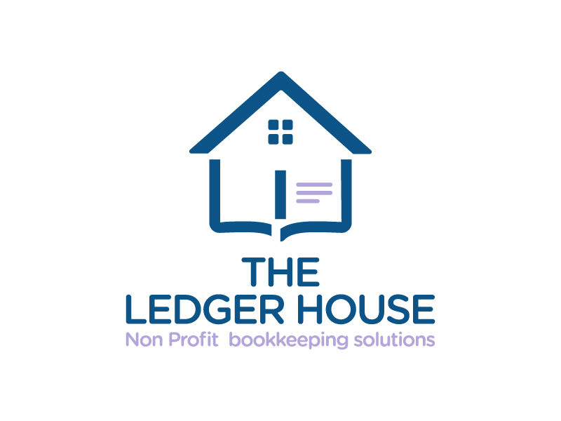  logo design by jonggol
