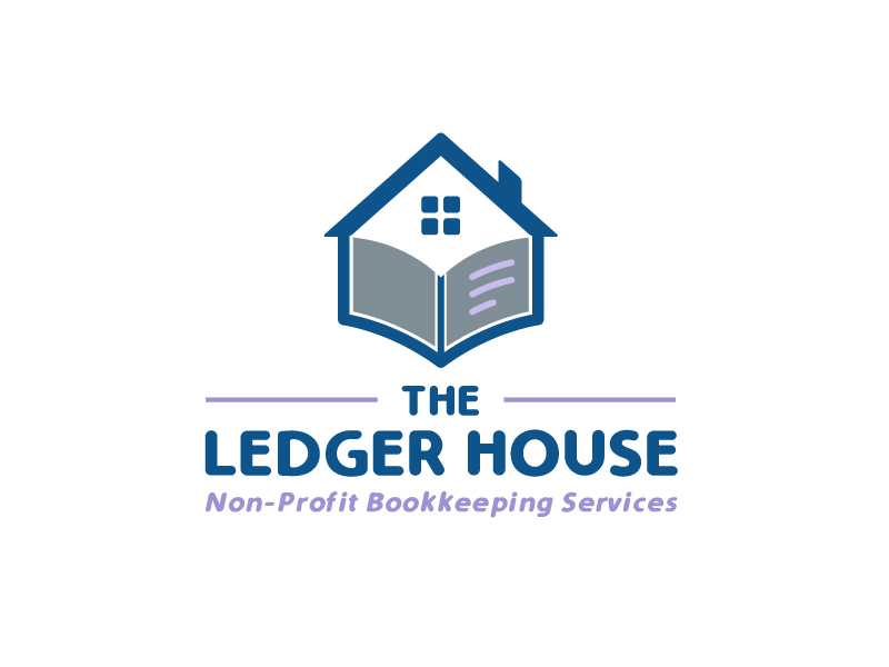 The Ledger House