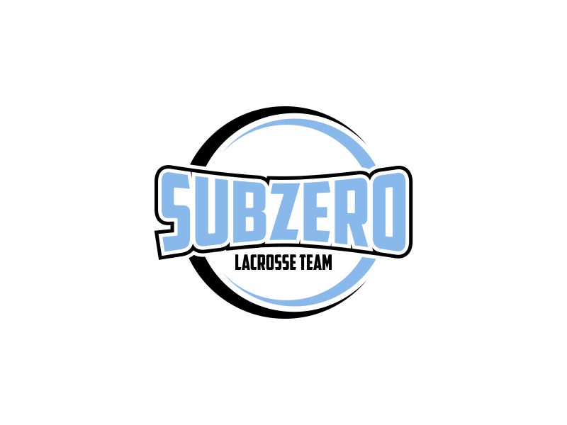  logo design by oke2angconcept