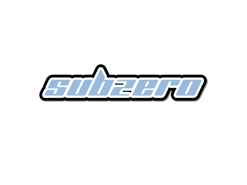 Lacrosse Team Logo logo design by uttam