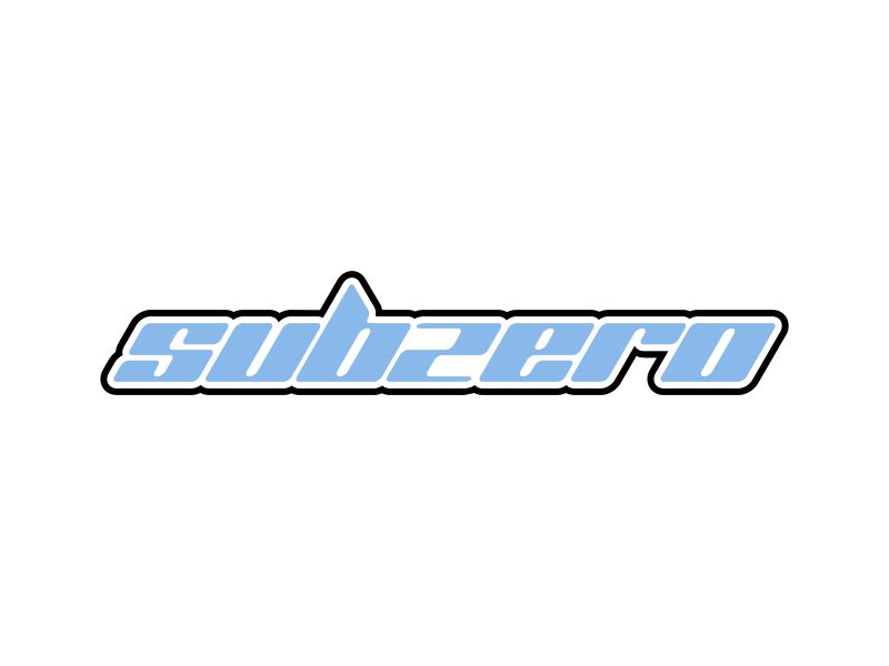  logo design by dewipadi
