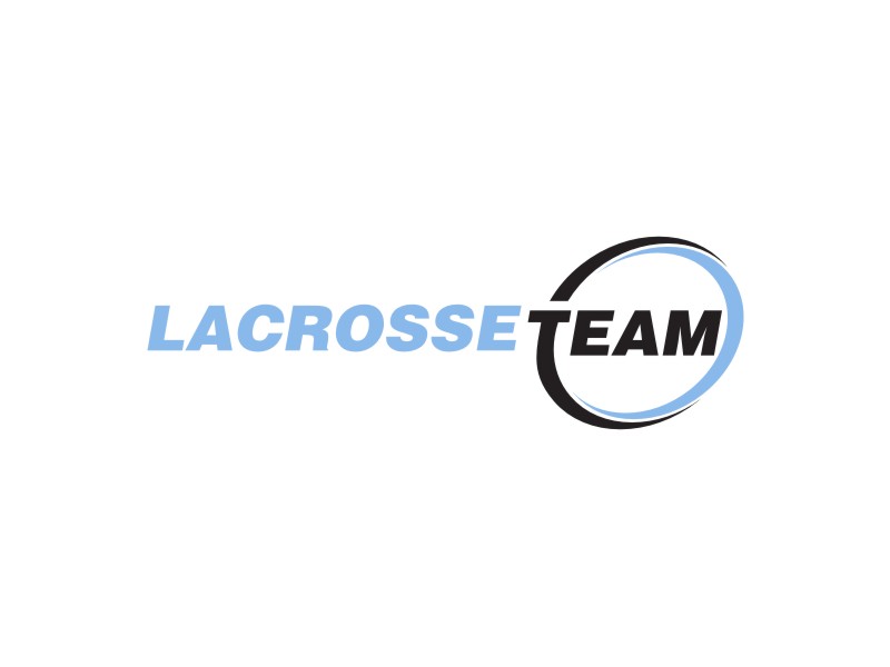  logo design by Diancox