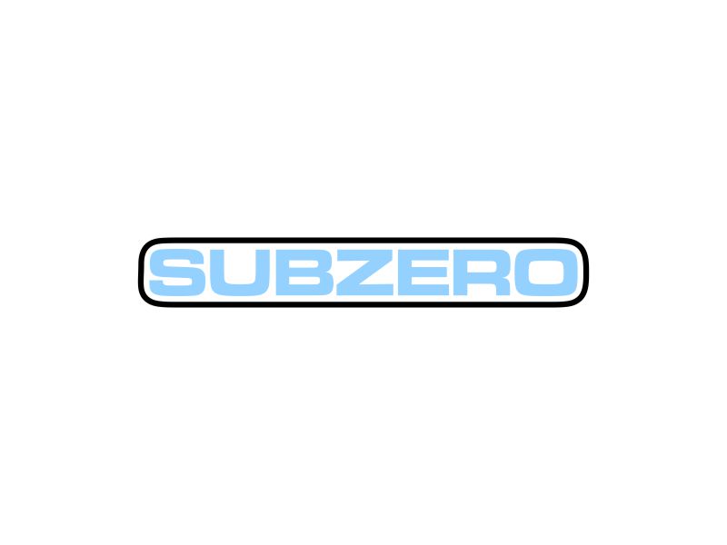  logo design by blessings