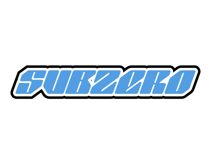 Lacrosse Team Logo logo design by SteveQ