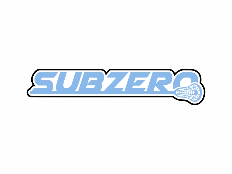  logo design by qqdesigns