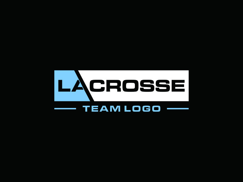  logo design by ozenkgraphic