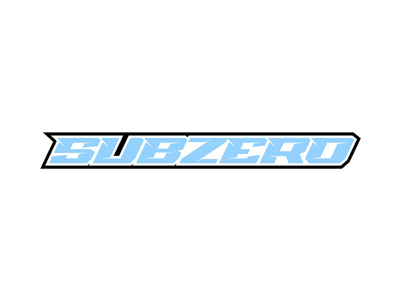  logo design by ndaru