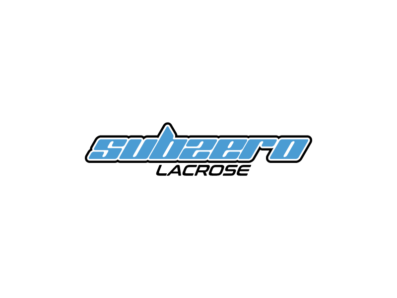  logo design by sakarep