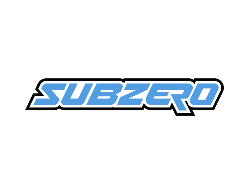  logo design by SteveQ