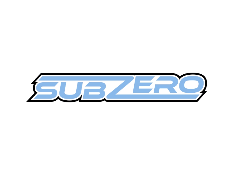Lacrosse Team Logo logo design by rizuki