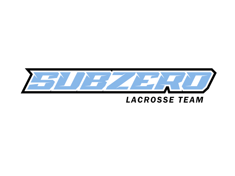  logo design by Vins