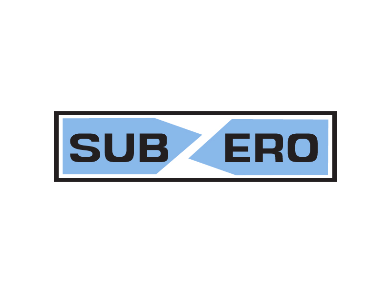  logo design by Marzuan
