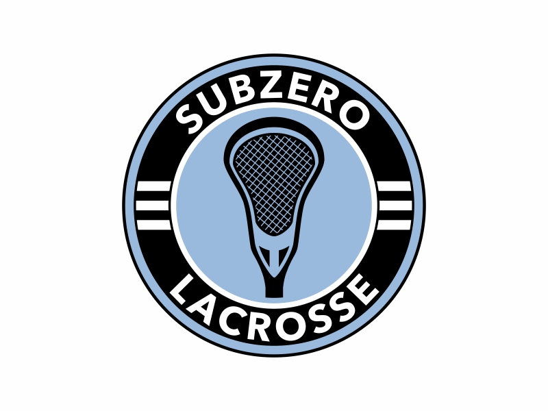 logo design by Kruger