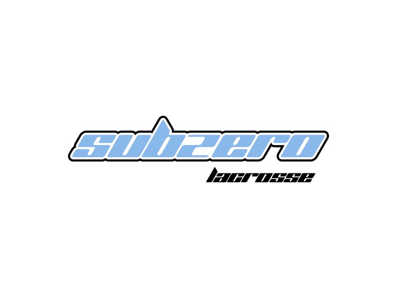  logo design by hopee