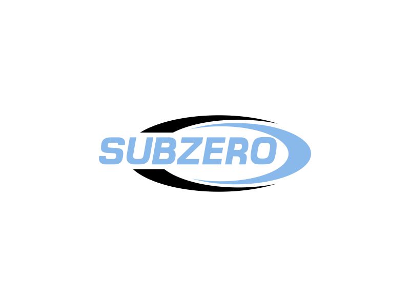  logo design by luckyprasetyo