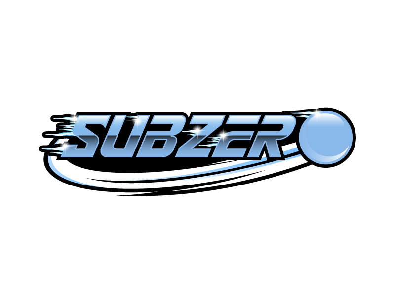 Lacrosse Team Logo logo design by daywalker