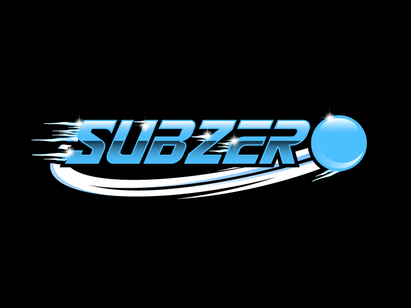 Lacrosse Team Logo logo design by daywalker