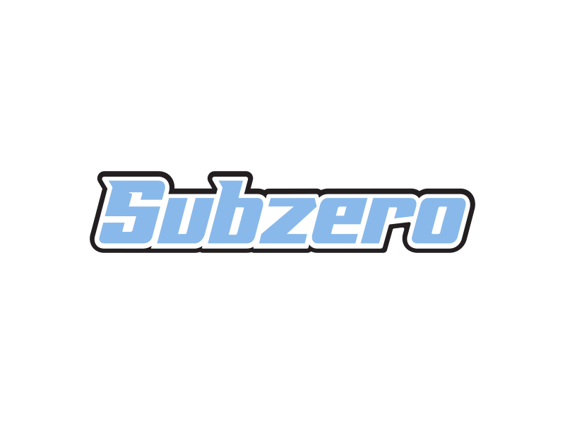  logo design by elleen