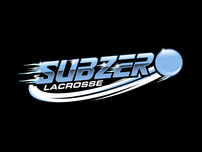 logo design by daywalker
