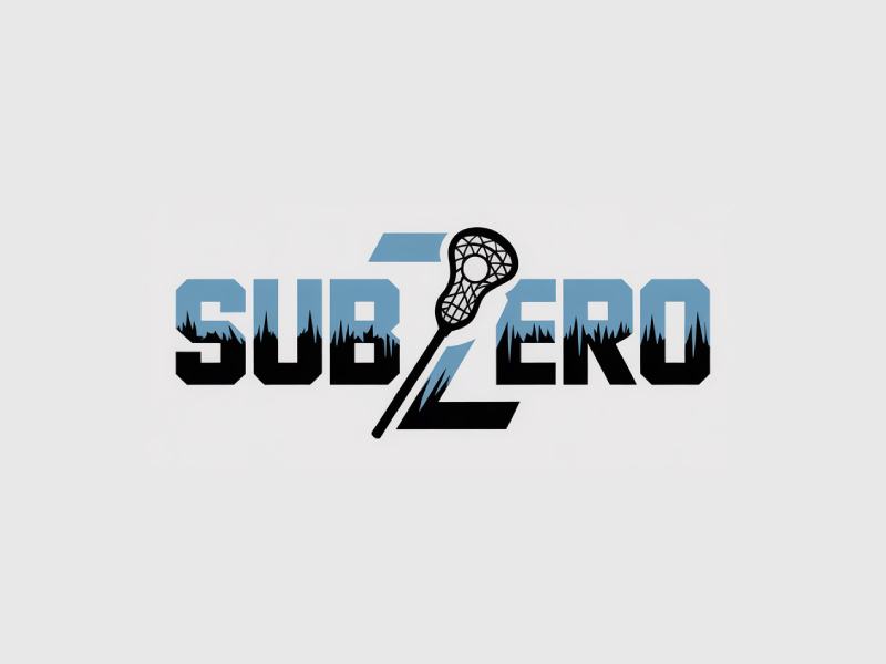  logo design by Poki