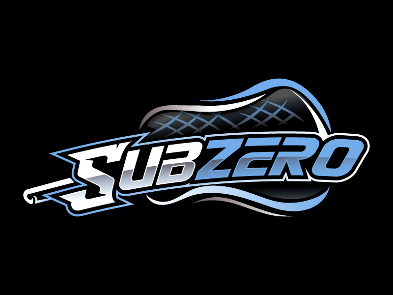  logo design by MUSANG