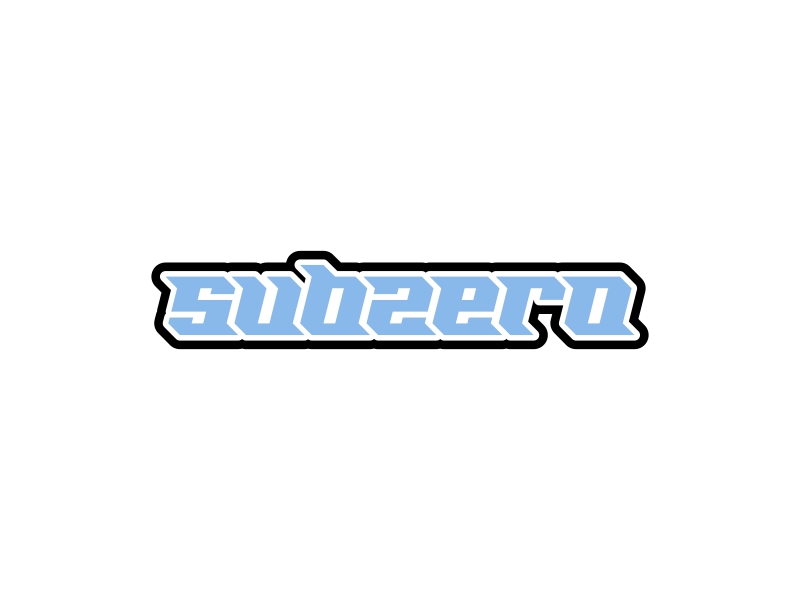 Lacrosse Team Logo logo design by Yoga Perdana