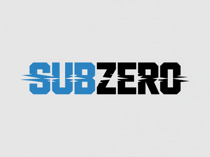  logo design by Lordede
